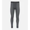 Vyriškos Termo Kelnės Thermowave Merino Warm Active