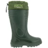 Žieminiai Batai Lemigo Arctic Thermo+ 875