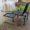 Kėdės komplektas Preston Ignition Feeder Chair Combo