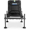 Kėdės komplektas Preston Ignition Feeder Chair Combo