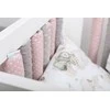 Babymam Kūdikio lovytės apsaugos, 20 vnt