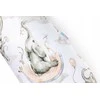 Babymam Maitinimo pagalvė, 160x75 cm