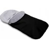 Babymam universalus vokelis vežimėliui