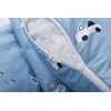 Babymam Vaikiškas patalynės komplėktas 2 dalių, 120x90 cm