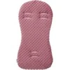 Babymam Vaikiško vežimėlio dvipusis įdėklas 71x35 cm