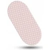 Babymam Vežimėlio lopšio čiužinys ir paklodė