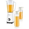 Mozano Nutri Sport 3in1 kokteilinė-blenderis