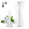 Mozano Nutri Sport 3in1 kokteilinė-blenderis