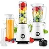 Mozano Nutri Sport 3in1 kokteilinė-blenderis