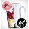 Mozano Nutri Sport 3in1 kokteilinė-blenderis