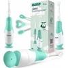 Neno Denti elektrinis dantų šepetėlis 3-36 mėn