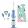 Neno Denti elektrinis dantų šepetėlis 3-36 mėn