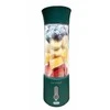 Nešiojama Kokteilinė BeWell A7