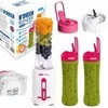N'oveen SB230 Sport&amp;Mix kokteilinė