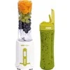 N'oveen SB230 Sport&amp;Mix kokteilinė
