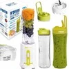 N'oveen SB230 Sport&amp;Mix kokteilinė