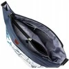 Pepi Mamos krepšys vežimėliui, 42x26 cm