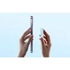 Powerbank Baseus Magnetic Mini