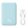 Powerbank Baseus Magnetic Mini