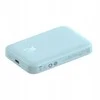 Powerbank Baseus Magnetic Mini