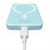 Powerbank Baseus Magnetic Mini