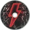 AC/DC – PWR/UP CD