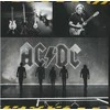 AC/DC – PWR/UP CD