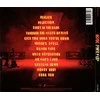 AC/DC – PWR/UP CD