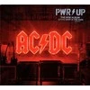 AC/DC – PWR/UP CD