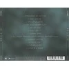Adele – 30, CD