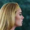 Adele – 30, CD