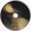 Adele – 30, CD