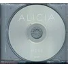 Alicia Keys ‎– Here CD