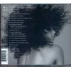 Alicia Keys ‎– Here CD
