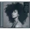 Alicia Keys ‎– Here CD