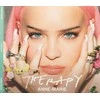 Anne-Marie – Therapy CD