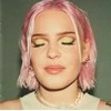 Anne-Marie – Therapy CD