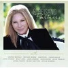 Barbra Streisand – Partners CD