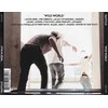 Bastille – Wild World CD