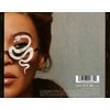 Beyonce - Cowboy Carter CD ("Snake Face" Cover)