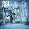 Blue Mėlyna Jonas Mėlyna – Mėlyna CD