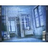 Blue Mėlyna Jonas Mėlyna – Mėlyna CD