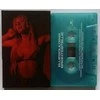 Blue Kasetė - Ellie Goulding ‎– Brightest Mėlyna (Aqua Coloured) MC
