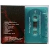 Blue Kasetė - Ellie Goulding ‎– Brightest Mėlyna (Aqua Coloured) MC