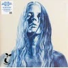 Blue Mėlyna Vinilinė plokštelė - Ellie Goulding – Brightest Mėlyna 2LP