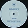 Blue Mėlyna Vinilinė plokštelė - Ellie Goulding – Brightest Mėlyna 2LP
