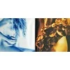 Blue Mėlyna Vinilinė plokštelė - Ellie Goulding – Brightest Mėlyna 2LP