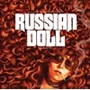 Blue Vinilinė plokštelė - Joe Wong - Russian Doll: Seasons 1 &amp; 2 (Music from The Netflix Original Series) (Žalias &amp; Mėlyna Swirl Coloured)