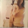 Blue Mėlyna Vinilinė plokštelė - Lana Del Rey - Mėlyna Banisters 2LP