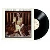 Blue Mėlyna Vinilinė plokštelė - Lana Del Rey - Mėlyna Banisters 2LP